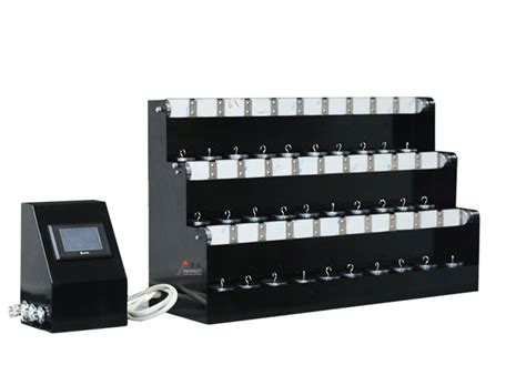 Holding Adhesion Tester wholesaler|adhesive testing machine.